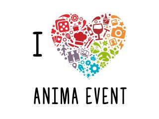 ANIMA EVENT