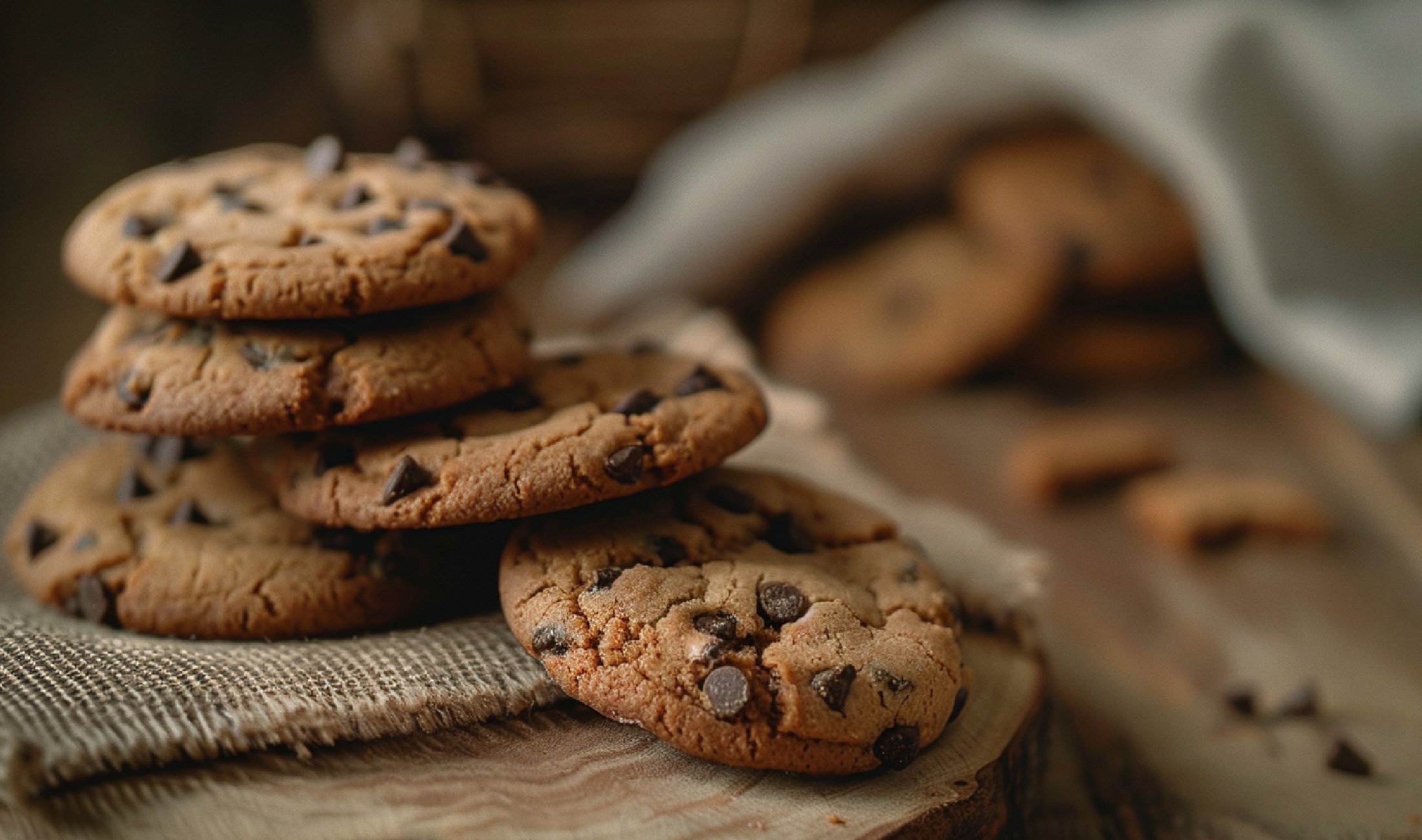 Photo cookies Bec à Sucre Photo cookies Bec à Sucre