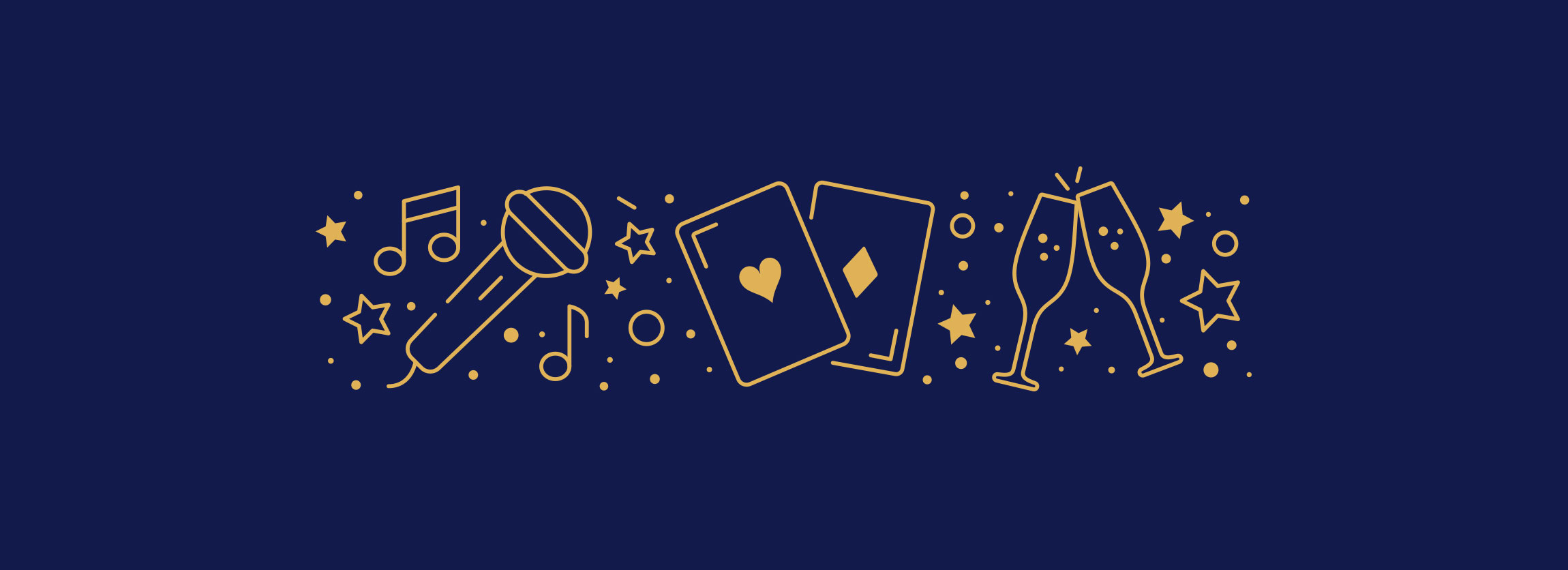 creation_picto_immorevente Stickers Échappées Visuelles