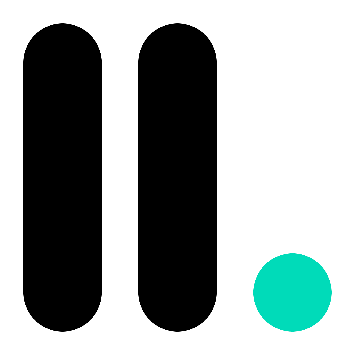 Nicolas LÉONARD - Graphiste freelance, illustration et motion designer - Designer Graphique