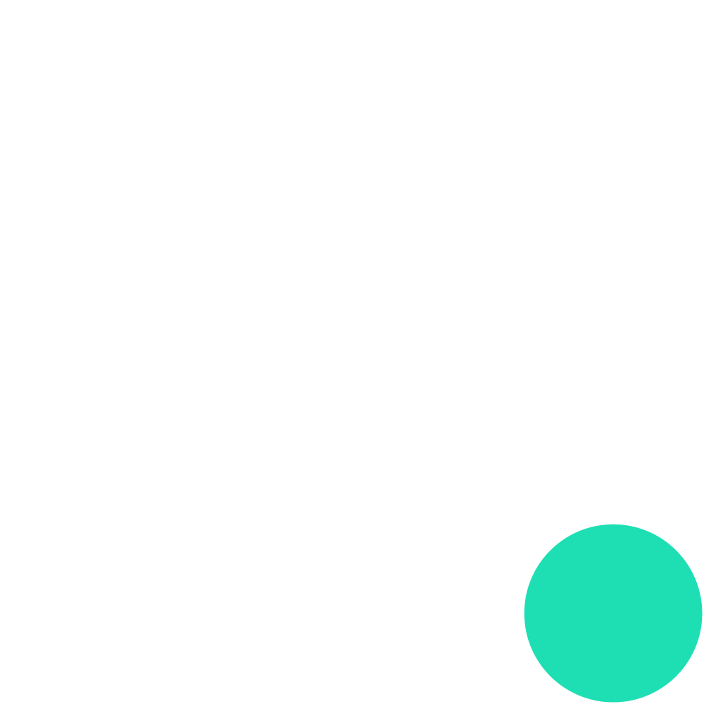 Nicolas LÉONARD - Graphiste freelance, illustration et motion designer - Designer Graphique