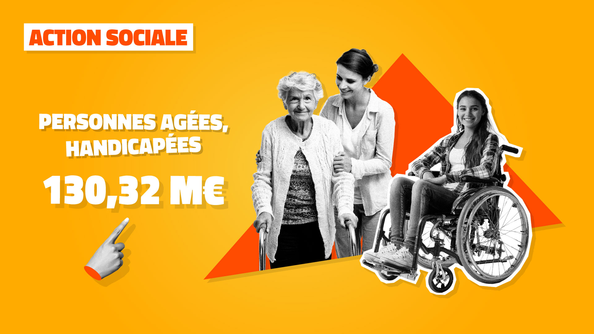 Création film motion design pour le Budget Primitif 2026 du Département du Cher. Création film motion design pour le Budget Primitif 2026 du Département du Cher.