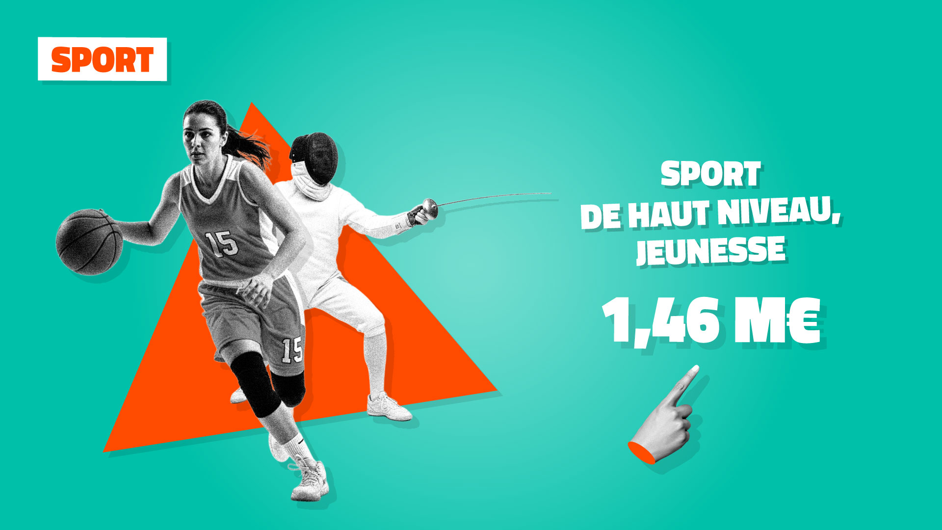 Création film motion design pour le Budget Primitif 2026 du Département du Cher. Création film motion design pour le Budget Primitif 2026 du Département du Cher.