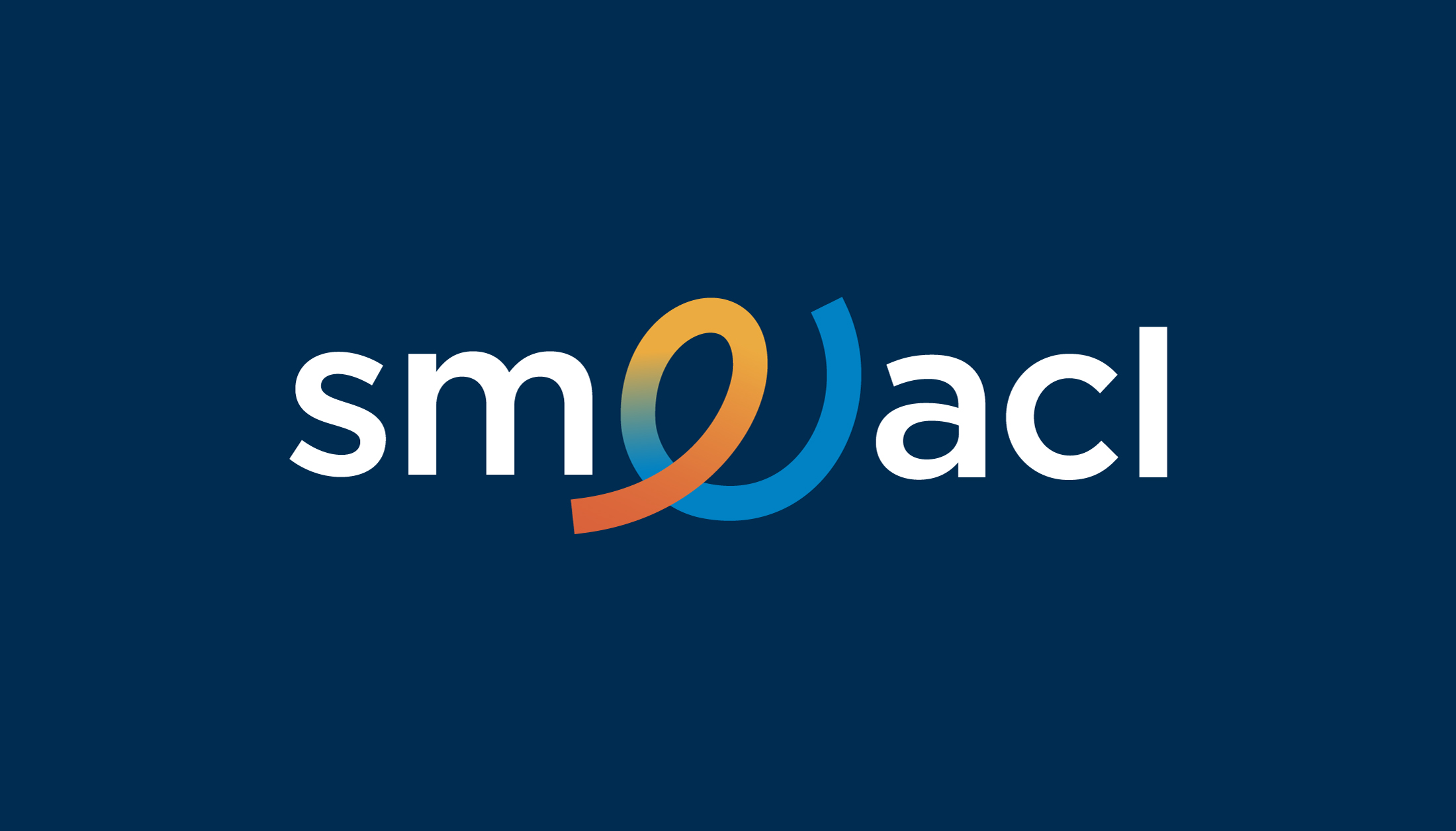 Création identité visuelle, logo pour SMEACL.