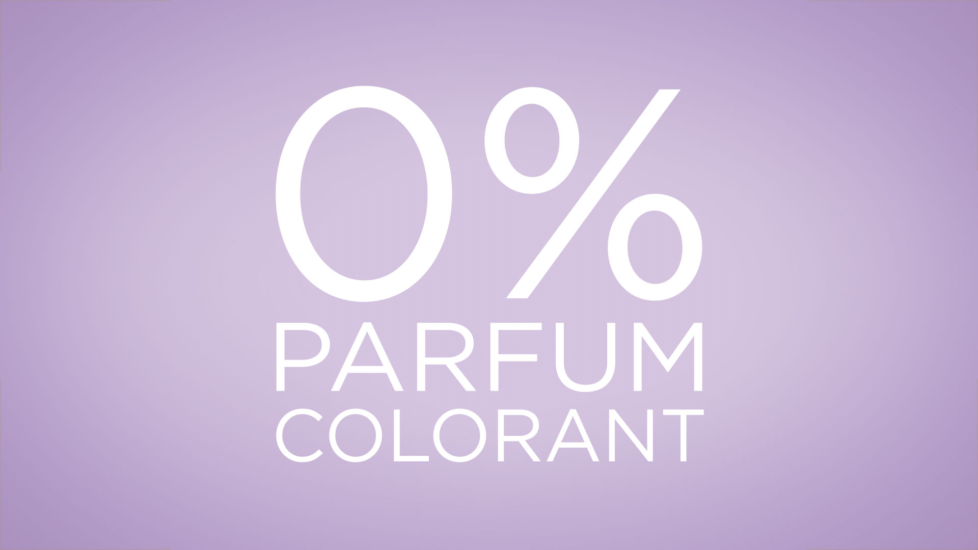 Création Film Promo Motion Design - Gamme CALM + pour Topicrem