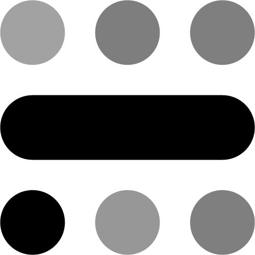 Picto-illustration Nicolas LÉONARD - Graphiste freelance, illustration et motion designer - Designer Graphique