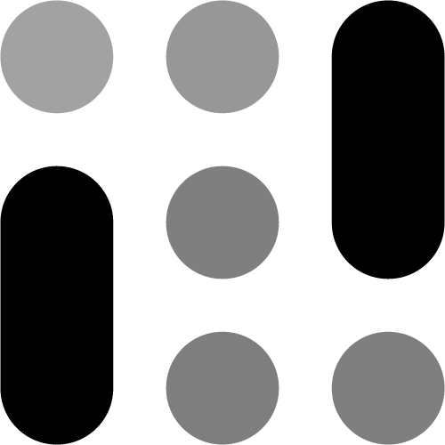 Picto-motion-design Nicolas LÉONARD - Graphiste freelance, illustration et motion designer - Designer Graphique