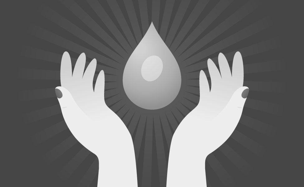 Vidéo explicative motion design, illustration et Storyboard pour Concert'eau. Vidéo explicative motion design, illustration et Storyboard pour Concert'eau.