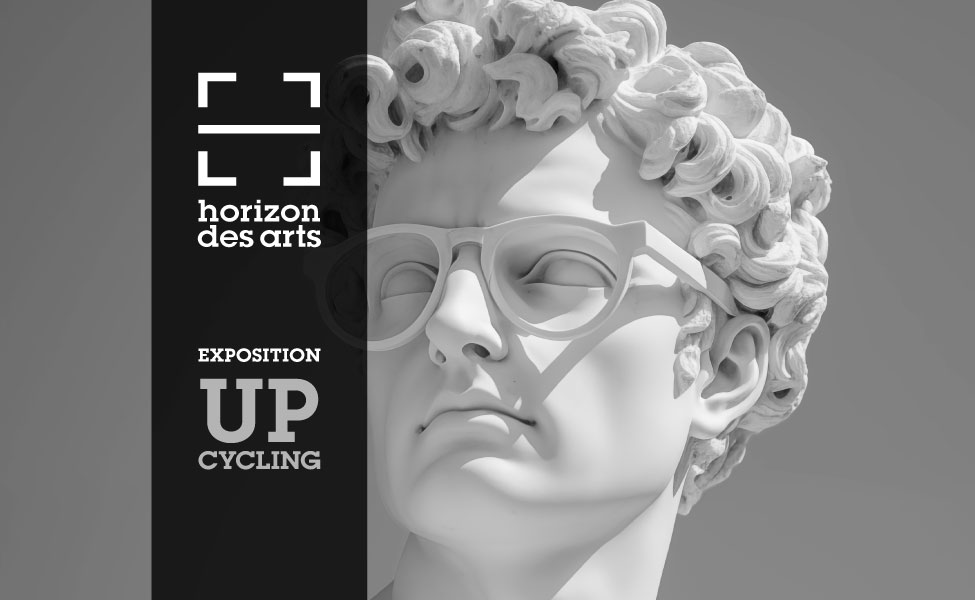 Identité Visuelle & Catalogue Musée Horizon des Arts. Identité Visuelle & Catalogue Musée Horizon des Arts.