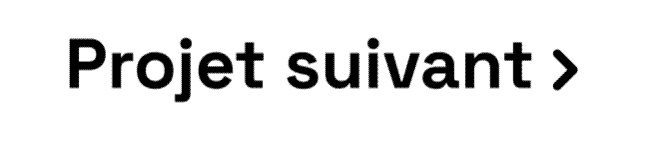 Projet suivant portfolio Nicolas LÉONARD, Graphiste illustrateur et motion designer freelance.